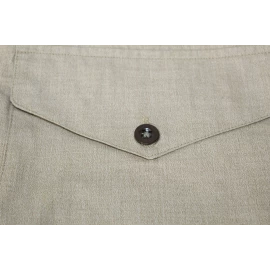 British Army Windproof SAS-LRDG 1942