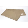 British Army Windproof SAS-LRDG 1942