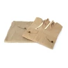 British Army Windproof SAS-LRDG 1942