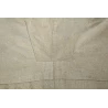 British Army Windproof SAS-LRDG 1942