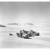 British Army Windproof SAS-LRDG 1942