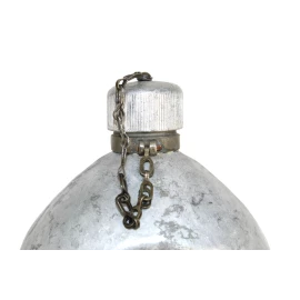Canteen US Army