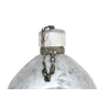 Canteen US Army