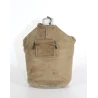 Canteen US Army