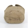 Canteen US Army