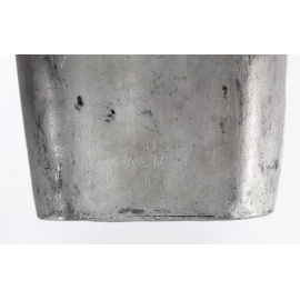 Canteen US Army