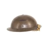 Helmet MKII British Army