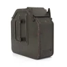 Box MG34 -« Patronenkasten 36 »