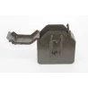 Box MG34 -« Patronenkasten 36 »