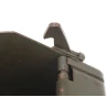 Caissette MG34 -« Patronenkasten 36 »