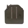 Caissette MG34 -« Patronenkasten 36 »