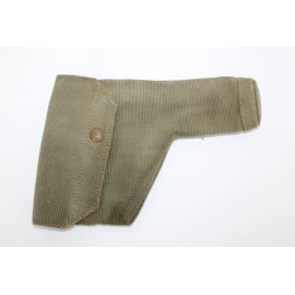 Holster Webley British Army 1941