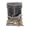 Gunner's pouch MG-42