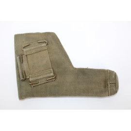 Holster Webley British Army 1941