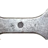 Gunner's pouch MG-42