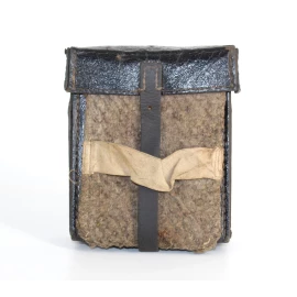 Trousse d'entretien MG42
