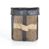Gunner's pouch MG-42