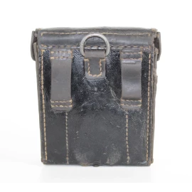 Trousse d'entretien MG42