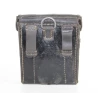 Gunner's pouch MG-42