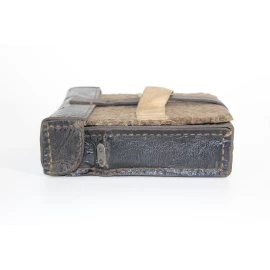 Trousse d'entretien MG42