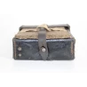 Trousse d'entretien MG42