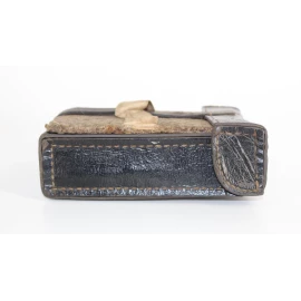 Gunner's pouch MG-42