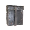 Trousse d'entretien MG42