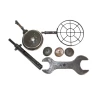 Gunner's pouch MG-42