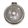 Gunner's pouch MG-42