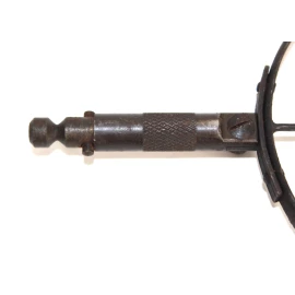 Gunner's pouch MG-42