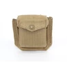 Compass MK 1 & Pouch 1942 British Army
