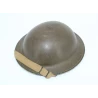 Casque MKII Canadien 1942