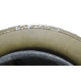 Casque MKII Canadien 1942