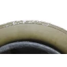 Casque MKII Canadien 1942