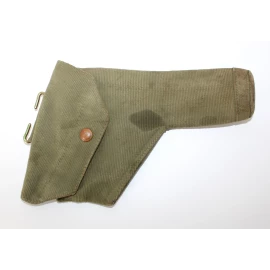 Holster Webley British Army 1940