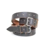 Sangles Multi-Usages Wehrmacht