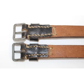 Sangles Multi-Usages Wehrmacht
