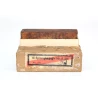 Wooden box for M-24 grenade detonator