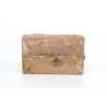 Wooden box for M-24 grenade detonator