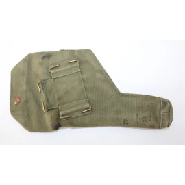 Holster Webley British Army 1940