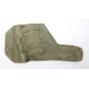 Holster Webley British Army 1940