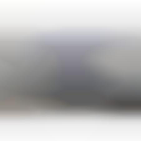 Field cap M-43 Heer