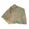 Poncho camouflé British Army