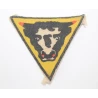 Titles 79th Armoured Division