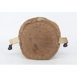 Sac à voilure pour container British Army