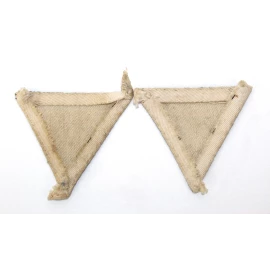 Titles 79th Armoured Division