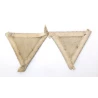 Titles 79th Armoured Division