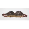 Lunettes de Protection Wehrmacht