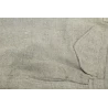 Pantalon Pattern 40 Canadien 1943