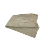 Pantalon Pattern 40 Canadien 1943